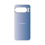 Premium Panel［ CASEPLAY Check - Blue ］