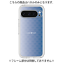 Premium Panel［ CASEPLAY Check - Blue ］