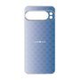 Premium Panel［ CASEPLAY Check - Blue ］