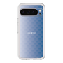 Premium Panel［ CASEPLAY Check - Blue ］