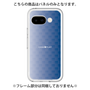 Premium Panel［ CASEPLAY Check - Blue ］
