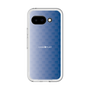 Premium Panel［ CASEPLAY Check - Blue ］