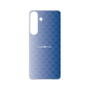 Premium Panel［ CASEPLAY Check - Blue ］