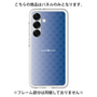 Premium Panel［ CASEPLAY Check - Blue ］
