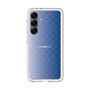 Premium Panel［ CASEPLAY Check - Blue ］