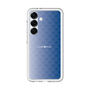 Premium Panel［ CASEPLAY Check - Blue ］