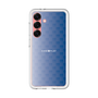 Premium Panel［ CASEPLAY Check - Blue ］