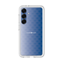 Premium Panel［ CASEPLAY Check - Blue ］