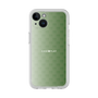 Premium Panel［ CASEPLAY Check - Green ］