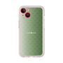 Premium Panel［ CASEPLAY Check - Green ］