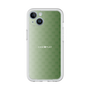 Premium Panel［ CASEPLAY Check - Green ］