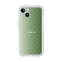 Premium Panel［ CASEPLAY Check - Green ］