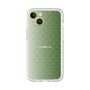 Premium Panel［ CASEPLAY Check - Green ］