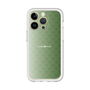 Premium Panel［ CASEPLAY Check - Green ］