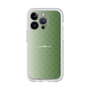 Premium Panel［ CASEPLAY Check - Green ］