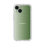 Premium Panel［ CASEPLAY Check - Green ］