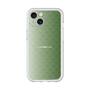 Premium Panel［ CASEPLAY Check - Green ］