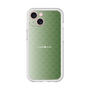 Premium Panel［ CASEPLAY Check - Green ］
