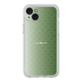 Premium Panel［ CASEPLAY Check - Green ］