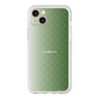 Premium Panel［ CASEPLAY Check - Green ］