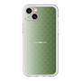 Premium Panel［ CASEPLAY Check - Green ］