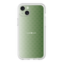 Premium Panel［ CASEPLAY Check - Green ］