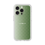 Premium Panel［ CASEPLAY Check - Green ］