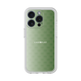 Premium Panel［ CASEPLAY Check - Green ］