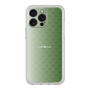 Premium Panel［ CASEPLAY Check - Green ］