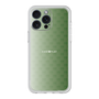 Premium Panel［ CASEPLAY Check - Green ］