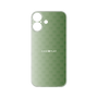 Premium Panel［ CASEPLAY Check - Green ］