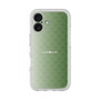 Premium Panel［ CASEPLAY Check - Green ］