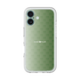 Premium Panel［ CASEPLAY Check - Green ］