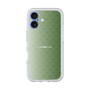 Premium Panel［ CASEPLAY Check - Green ］