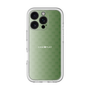 Premium Panel［ CASEPLAY Check - Green ］
