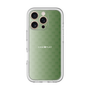 Premium Panel［ CASEPLAY Check - Green ］