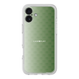 Premium Panel［ CASEPLAY Check - Green ］