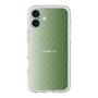 Premium Panel［ CASEPLAY Check - Green ］