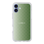 Premium Panel［ CASEPLAY Check - Green ］