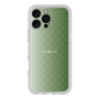 Premium Panel［ CASEPLAY Check - Green ］