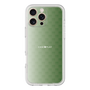 Premium Panel［ CASEPLAY Check - Green ］