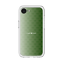 Premium Panel［ CASEPLAY Check - Green ］