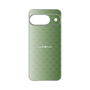 Premium Panel［ CASEPLAY Check - Green ］