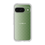 Premium Panel［ CASEPLAY Check - Green ］