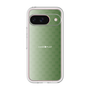 Premium Panel［ CASEPLAY Check - Green ］