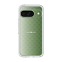 Premium Panel［ CASEPLAY Check - Green ］