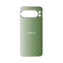 Premium Panel［ CASEPLAY Check - Green ］
