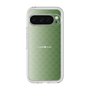 Premium Panel［ CASEPLAY Check - Green ］