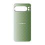 Premium Panel［ CASEPLAY Check - Green ］