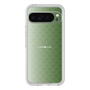 Premium Panel［ CASEPLAY Check - Green ］